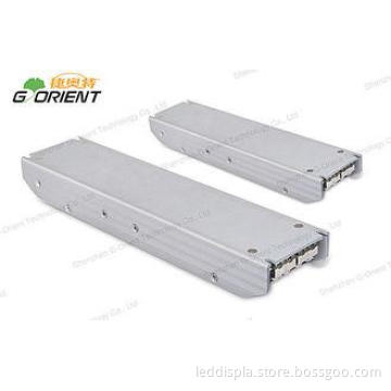 Constant Voltage LED TV Power Supply Professional For LED d